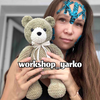 workshop_yarko