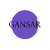 Gansar