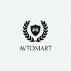 AvtoMart