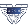 AUTOPRIME