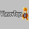 VlasovToys