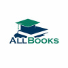AllBooks