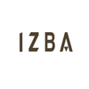 IZBA