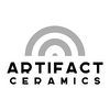 ARTIFACT ceramics