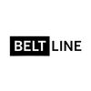 BELTLINE