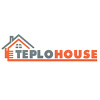 TEPLO HOUSE