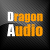 Dragon Audio