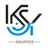 KSYAquatics