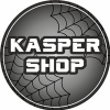 KasperShop