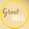 GREATSELL