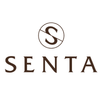 SENTA