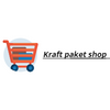 Kraft paket shop