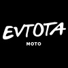 Evtota