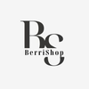 BerriShop