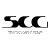 SCG - Styling Car Group