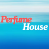 Perfume House