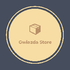 Gwiazda_Store