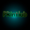 PrintLab