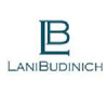 LaniBudinich
