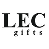 LEC gifts