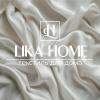 Lika Home