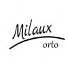 MilauX Orto