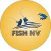 FishNV