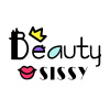 sissy beauty