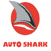 AutoShark