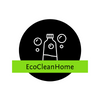 EcoCleanHome