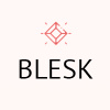 BLESK