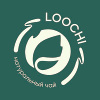 Loochi