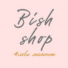 BISH-SHOP