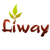 Liway - магазин чая, кофе, сладостей