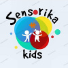 Sensorika Kids