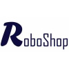 RoboShop