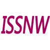 IssacNewton