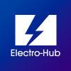 Electro-Hub