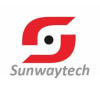 Changsha Sunway Technology Co.,Ltd