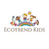 Ecotrend Shop