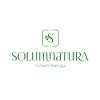 Solumnatura