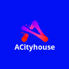 ACityhouse