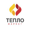 Teplo_Market