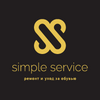 Simple Service