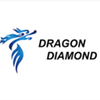 DRAGON DIAMOND