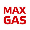 MAX-GAS
