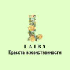 Laiba