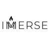 IMMERSE.STORE