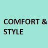 Comfort & Style