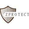 Zprotect